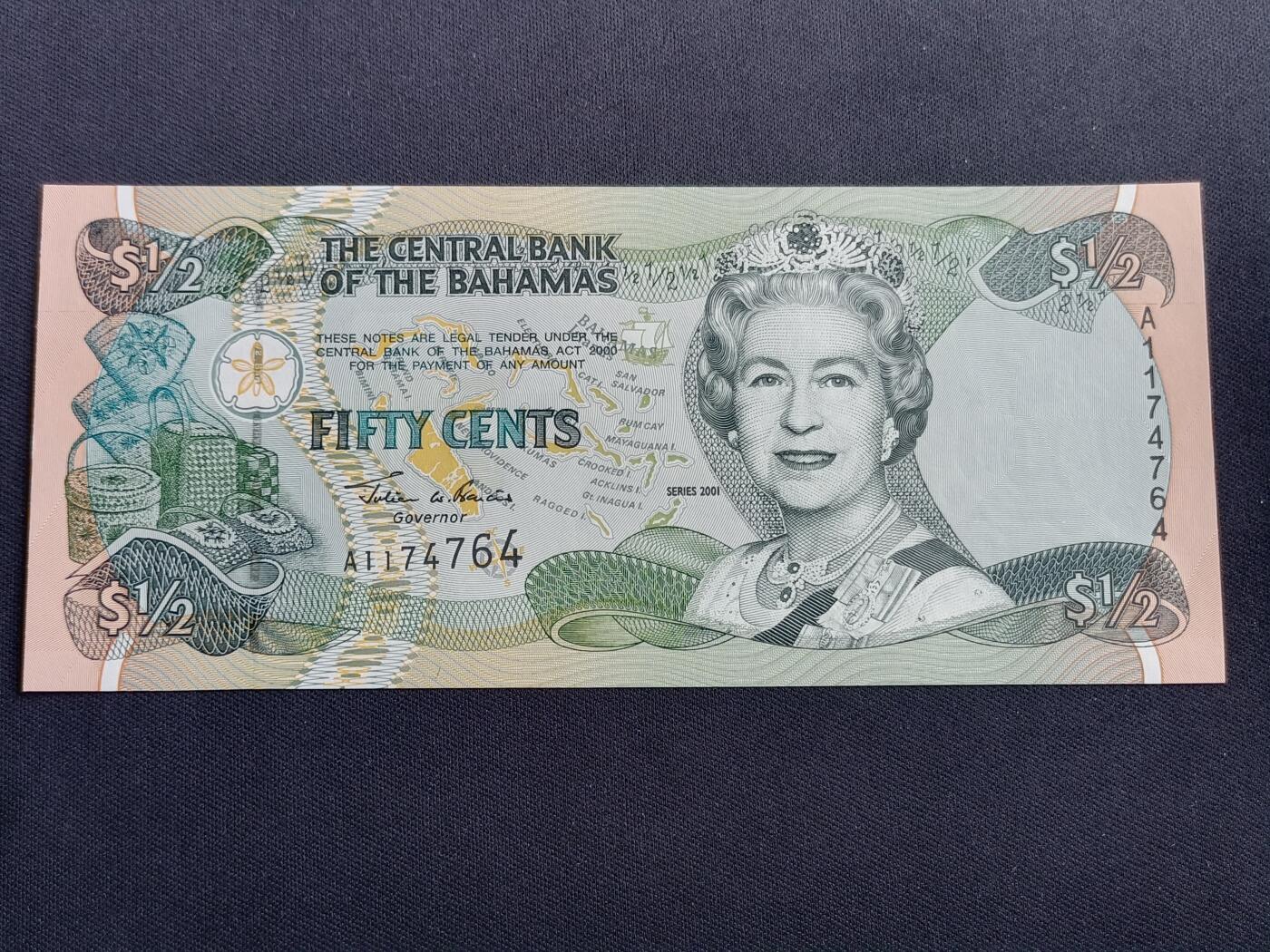 【游宝拍卖】乙巳蛇年36期 周六集拍 佣金1元起