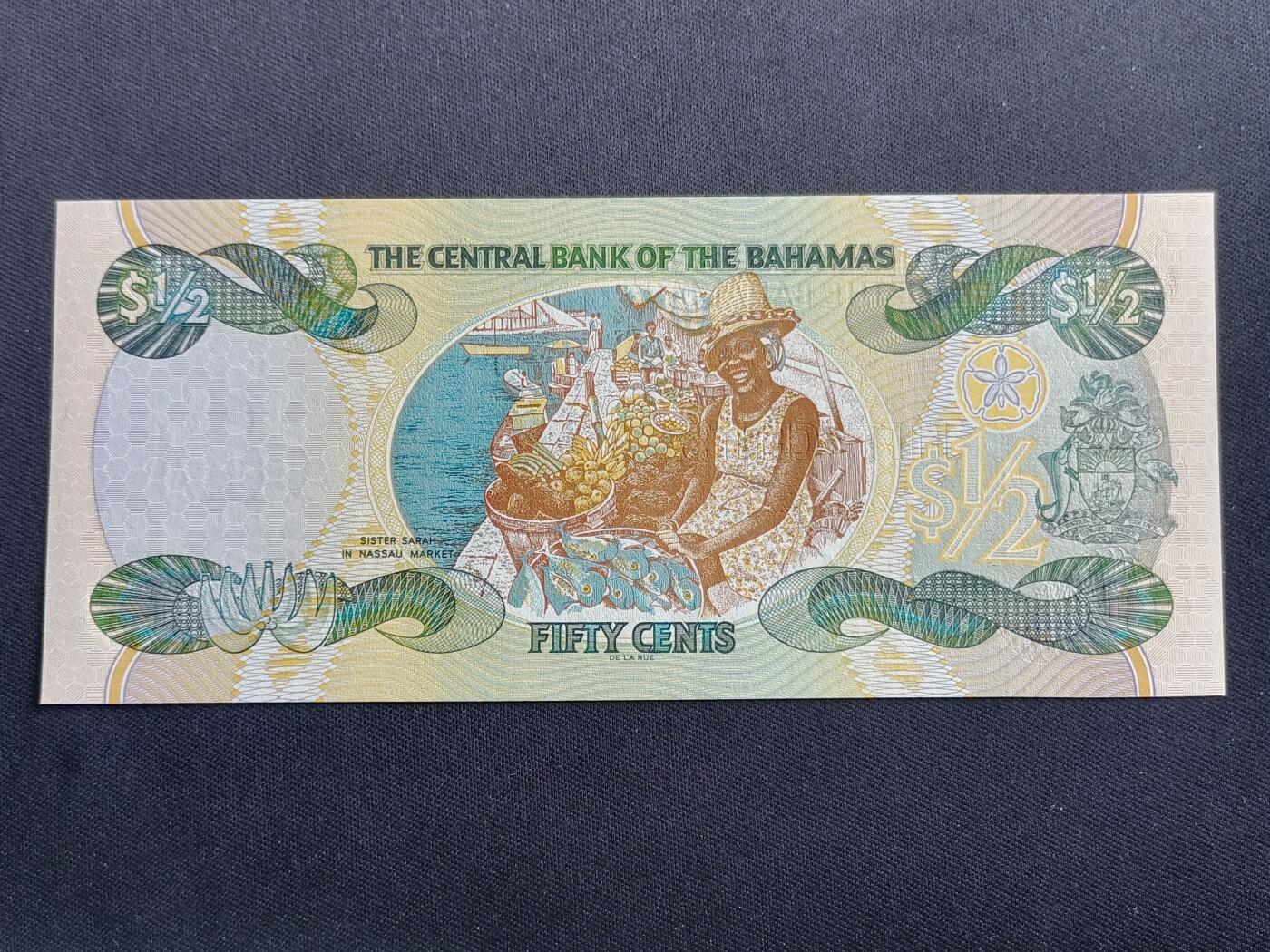 【游宝拍卖】乙巳蛇年36期 周六集拍 佣金1元起