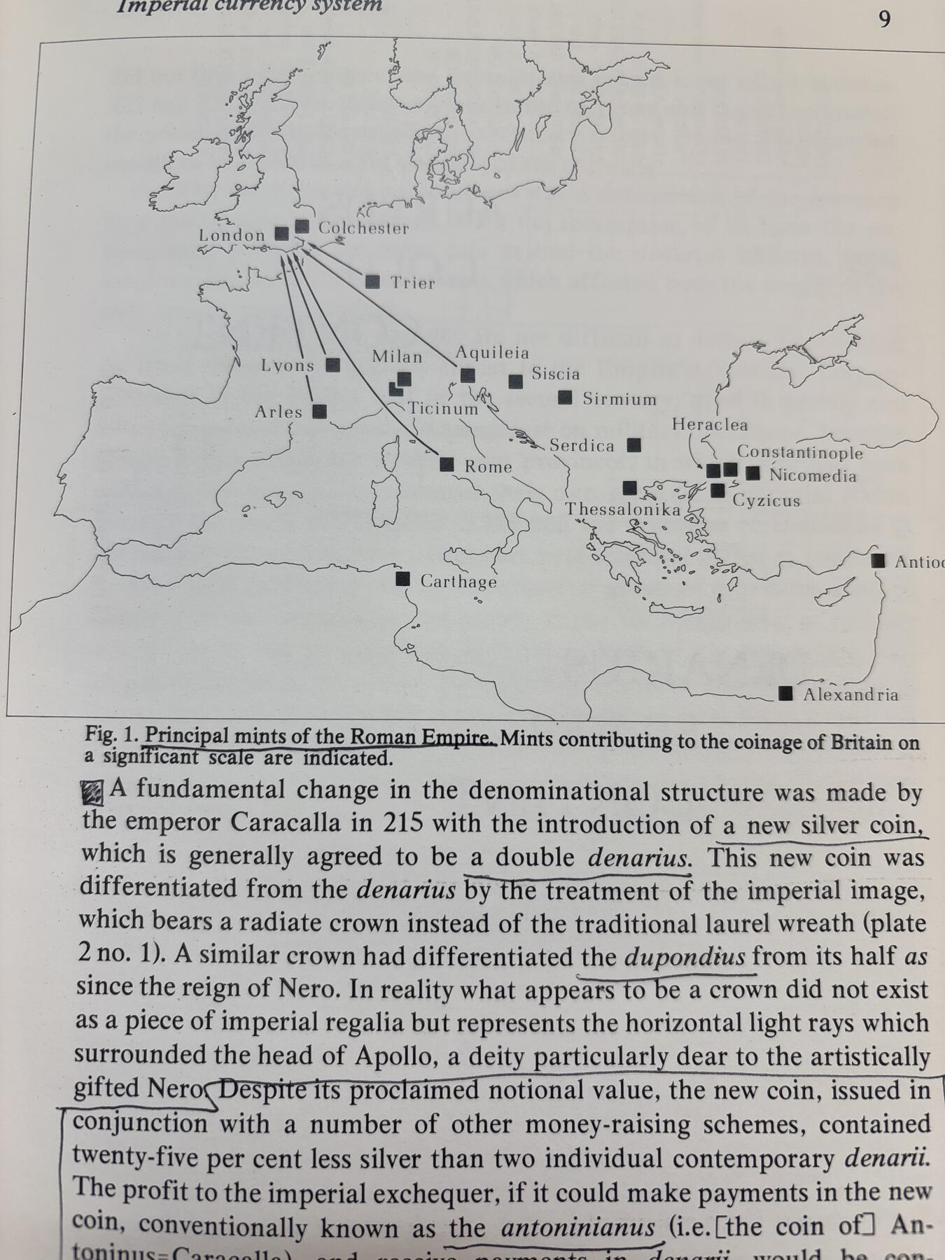 文馨钱币收藏第 245 场，优选各国古铜币，英系场，英国皇室，女王信封等，英殖民地邮票等，寄存时间为 2 个月，请悉知 古罗马硬币书籍宝典，藏家手里流出来的，一手英国货源，用得上的拍