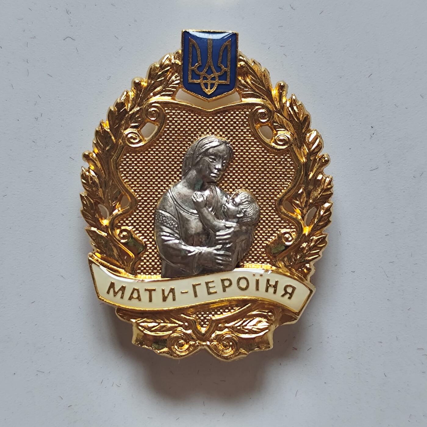 5月第二拍 5.13日周二晚上9点结束