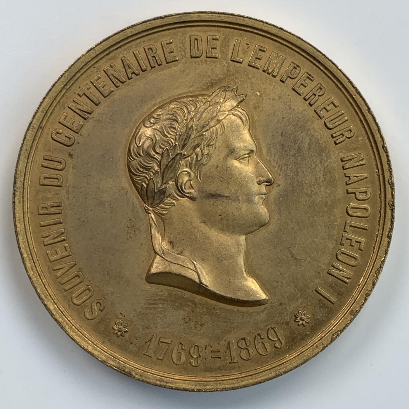 掌中浮雕-藏着的欧洲第027场