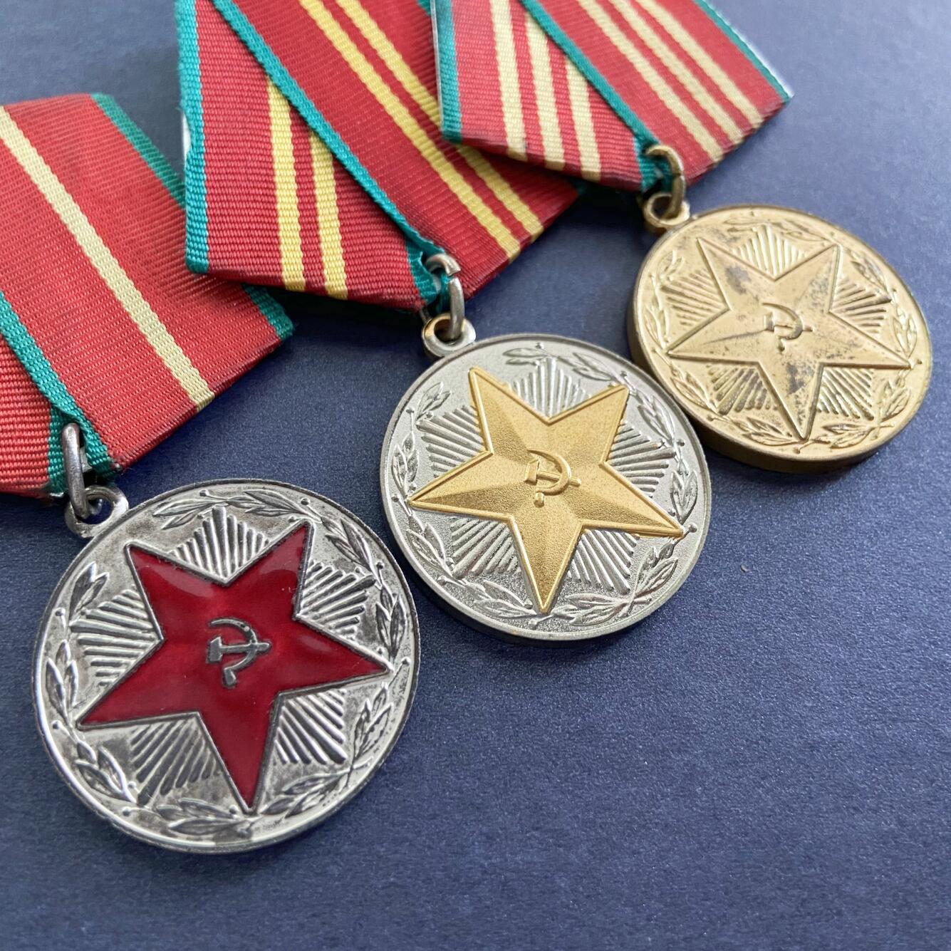 熹将军2026新年小拍1 总56期