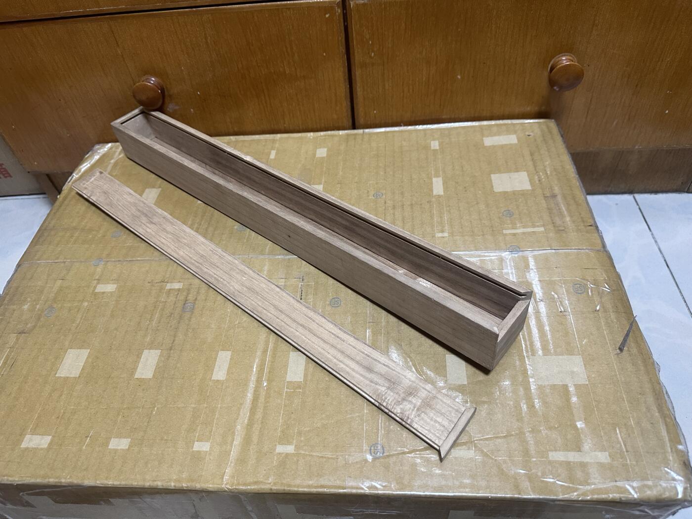  勋记 赏状 勋章 荣典 辞令 勋记匣 品相如图 顺丰到付（也可以补价顺丰发出） 二手物品售出不退不换