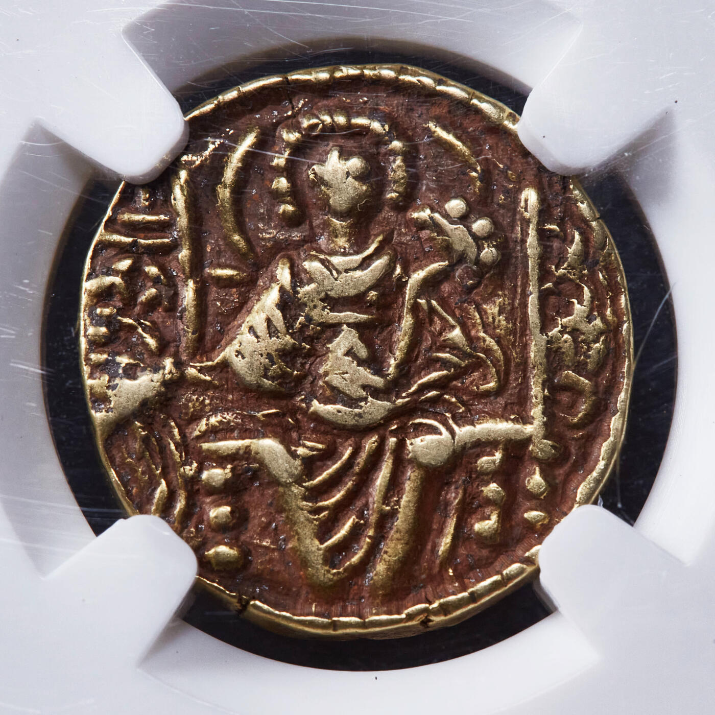 【俄甄集藏】2025年(037) 05-14 星期三晚 19:30 全场顺丰包邮