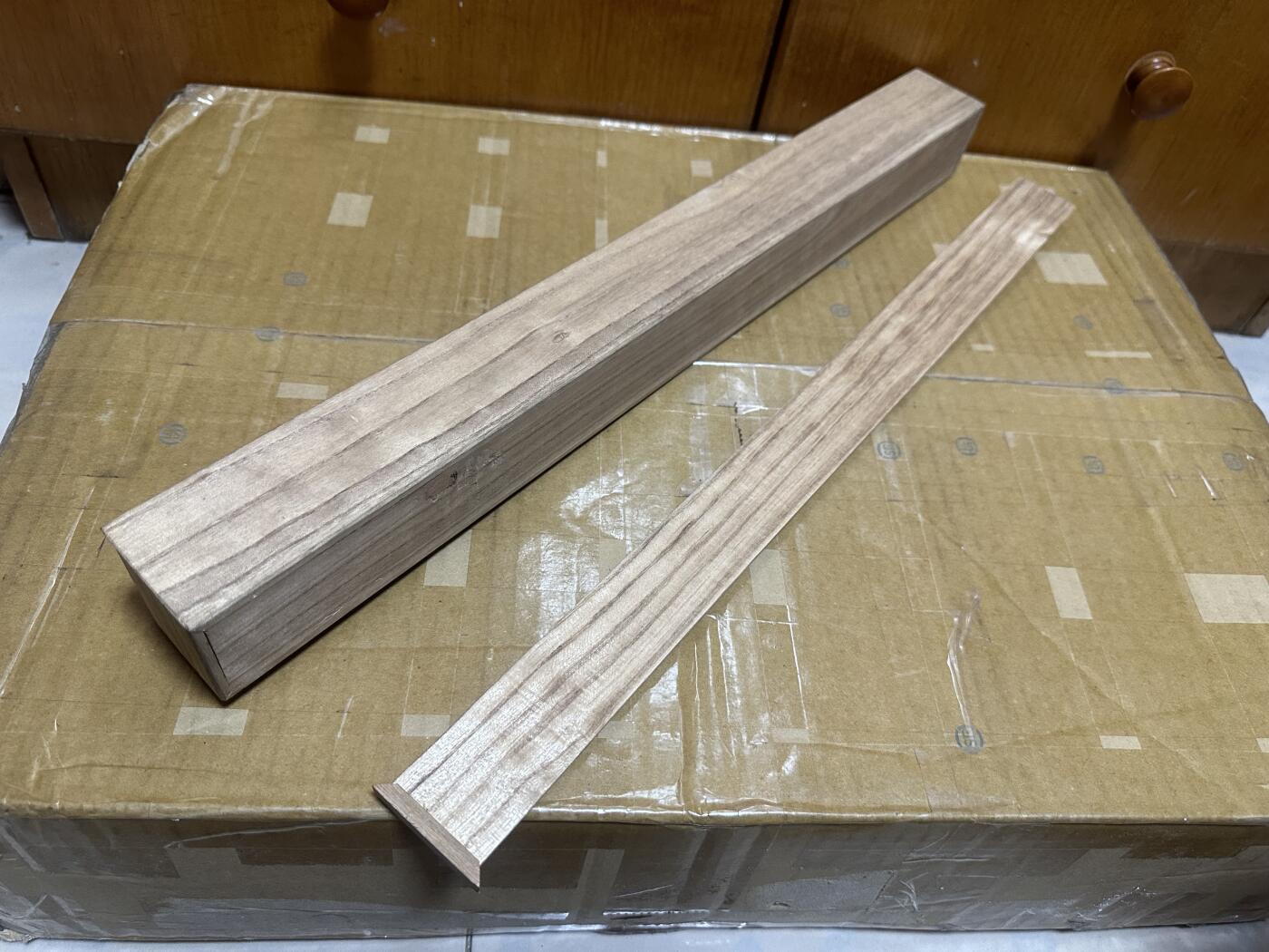  勋记 赏状 勋章 荣典 辞令 勋记匣 品相如图 顺丰到付（也可以补价顺丰发出） 二手物品售出不退不换