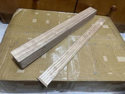  勋记 赏状 勋章 荣典 辞令 勋记匣 品相如图 顺丰到付（也可以补价顺丰发出） 二手物品售出不退不换 -  勋记 赏状 勋章 荣典 辞令 勋记匣 品相如图 顺丰到付（也可以补价顺丰发出） 二手物品售出不退不换