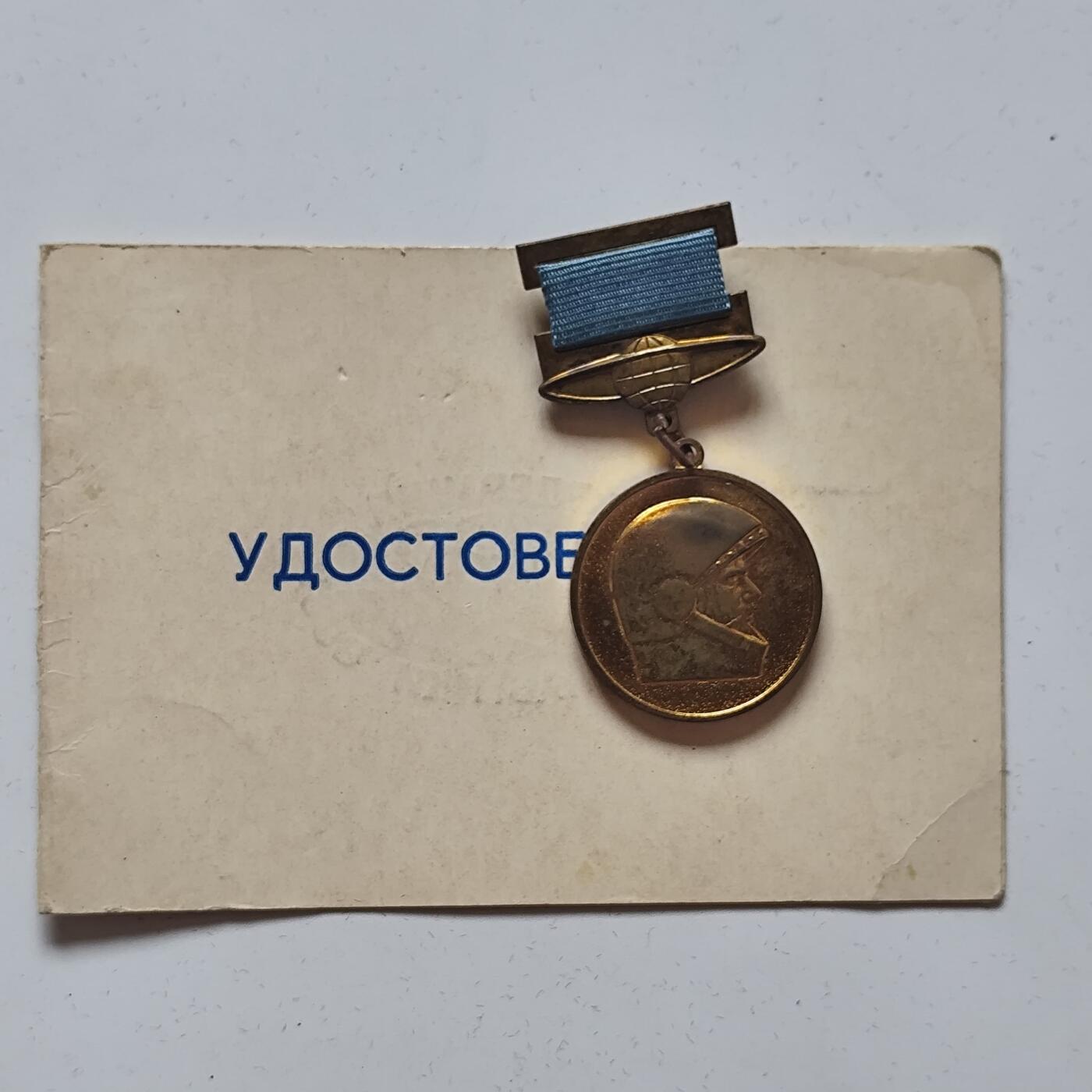 5月第二拍 5.13日周二晚上9点结束