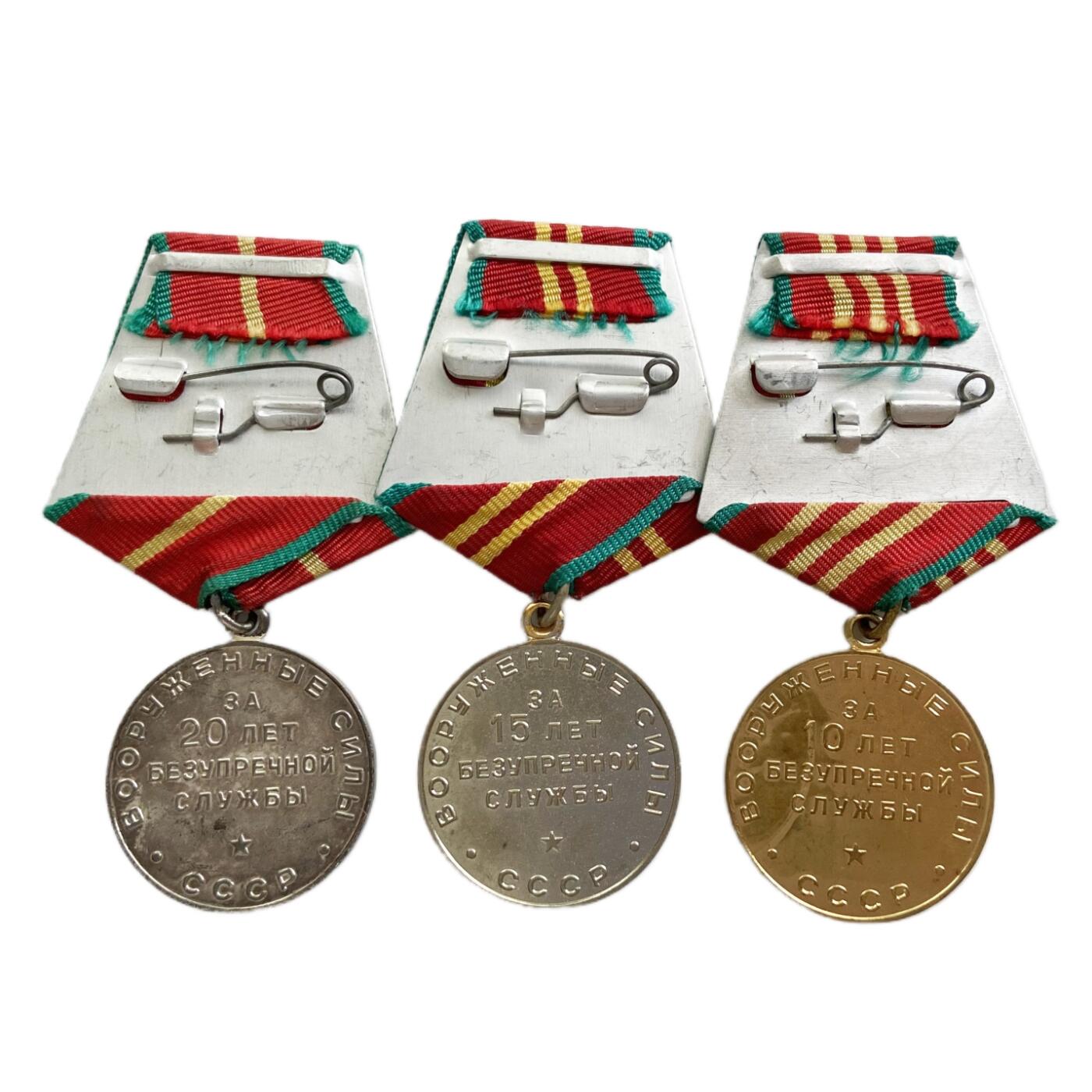 熹将军2026新年小拍1 总56期