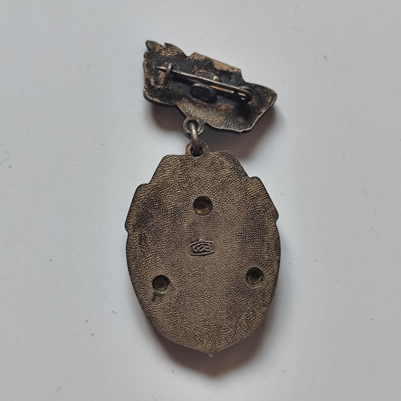 5月第二拍 5.13日周二晚上9点结束