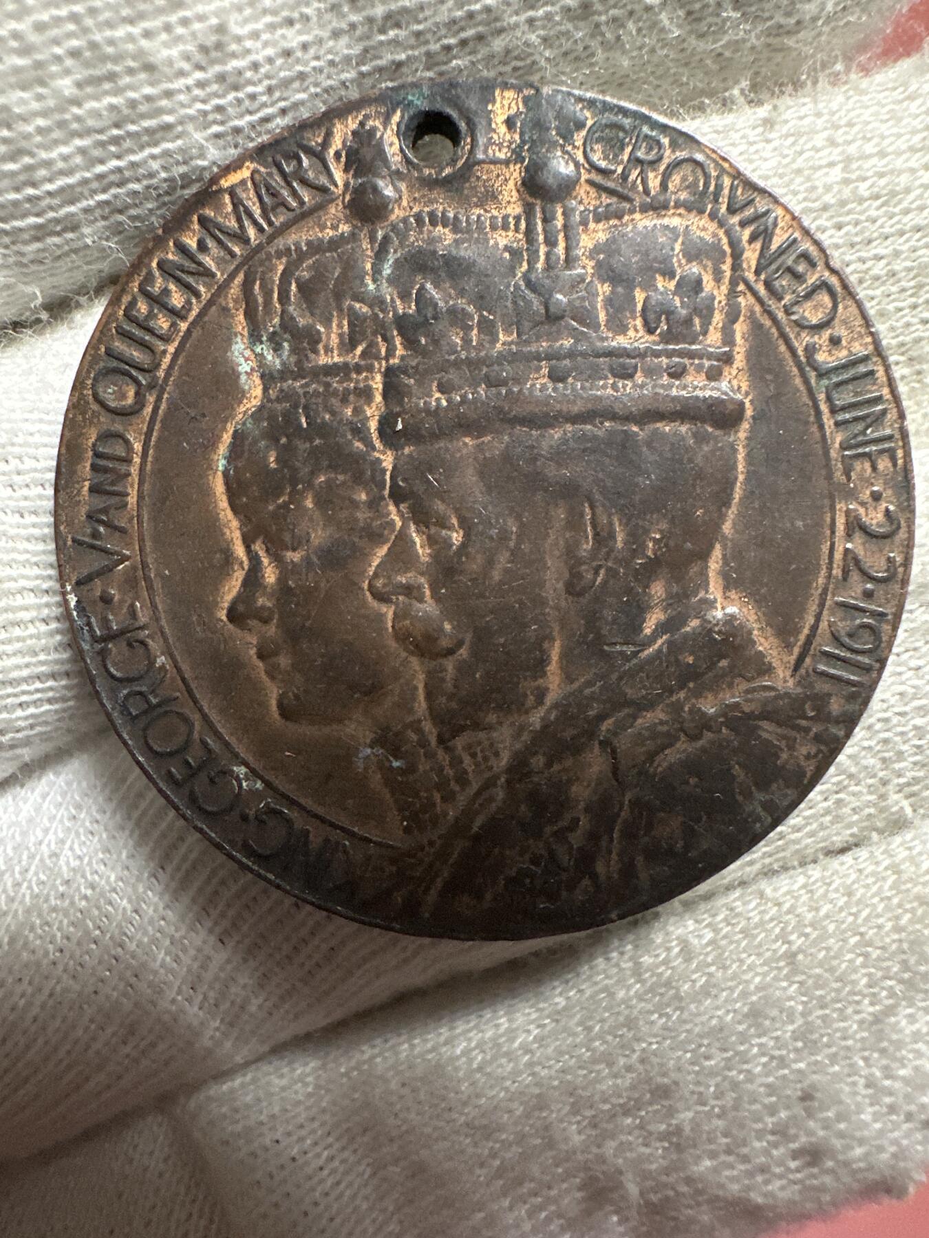 5.23勋章、银章、欧洲混合专场