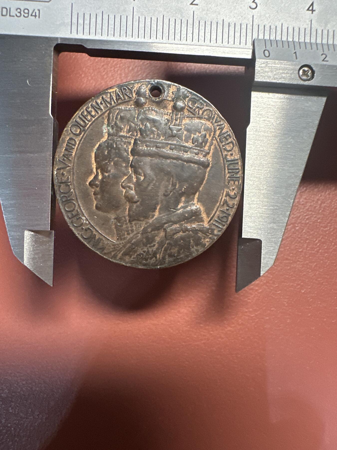 5.23勋章、银章、欧洲混合专场