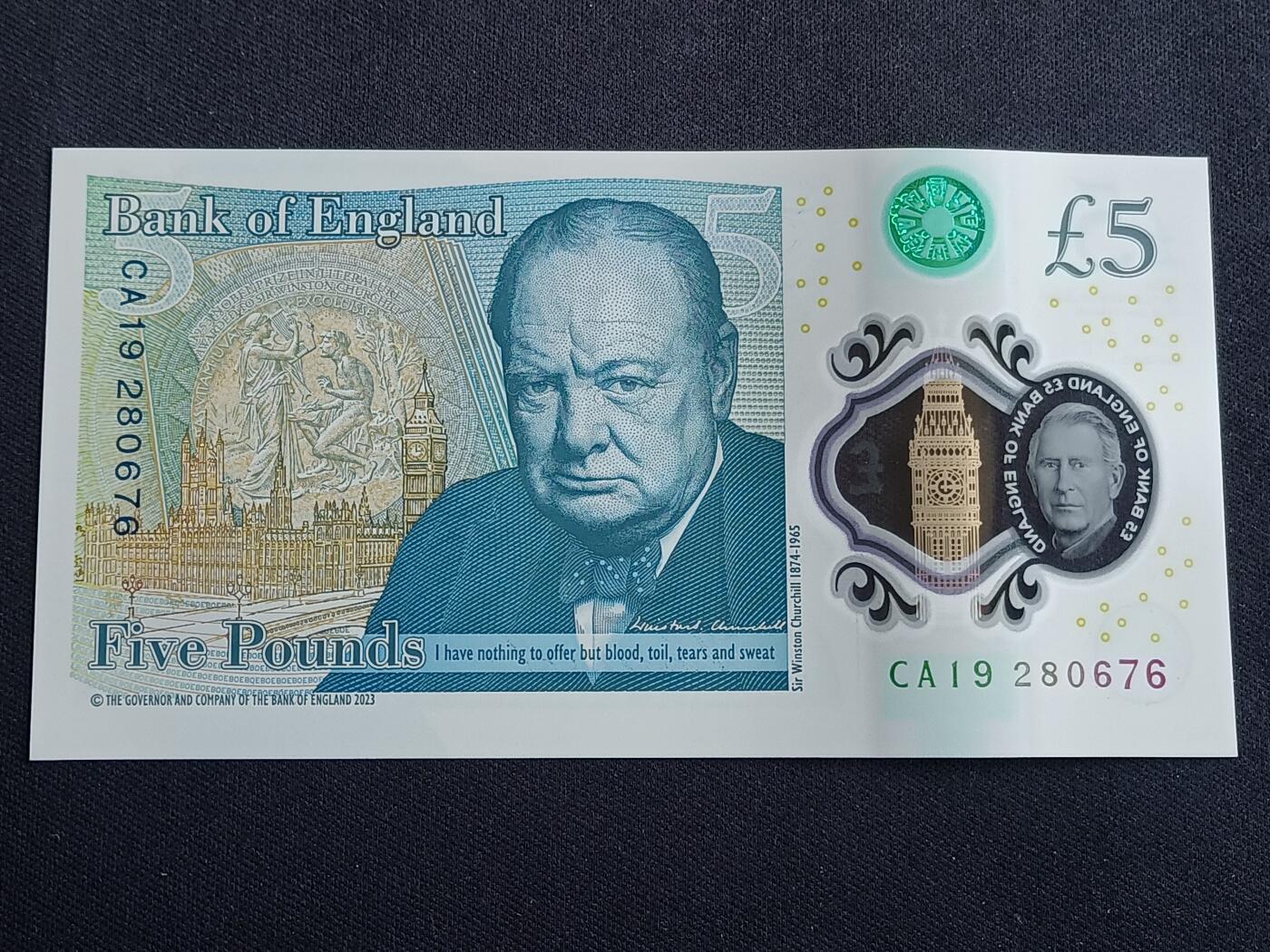 【游宝拍卖】乙巳蛇年36期 周六集拍 佣金1元起