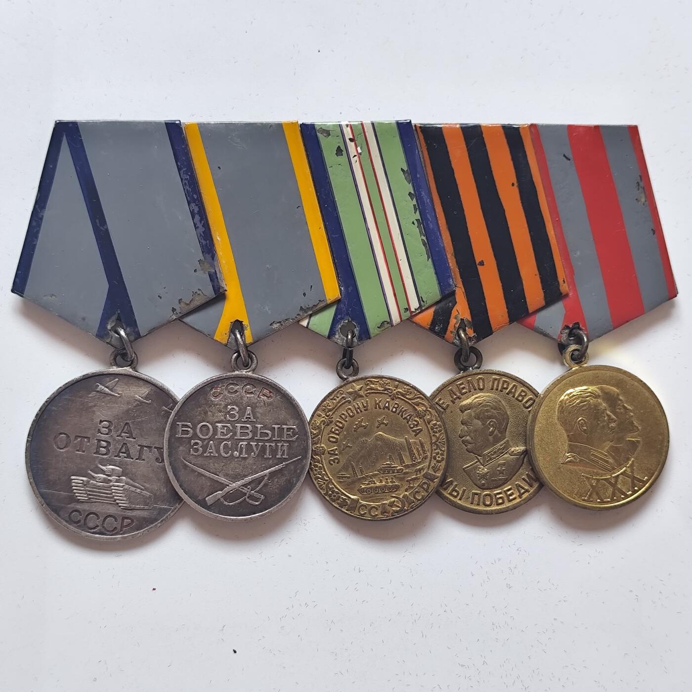 5月第二拍 5.13日周二晚上9点结束