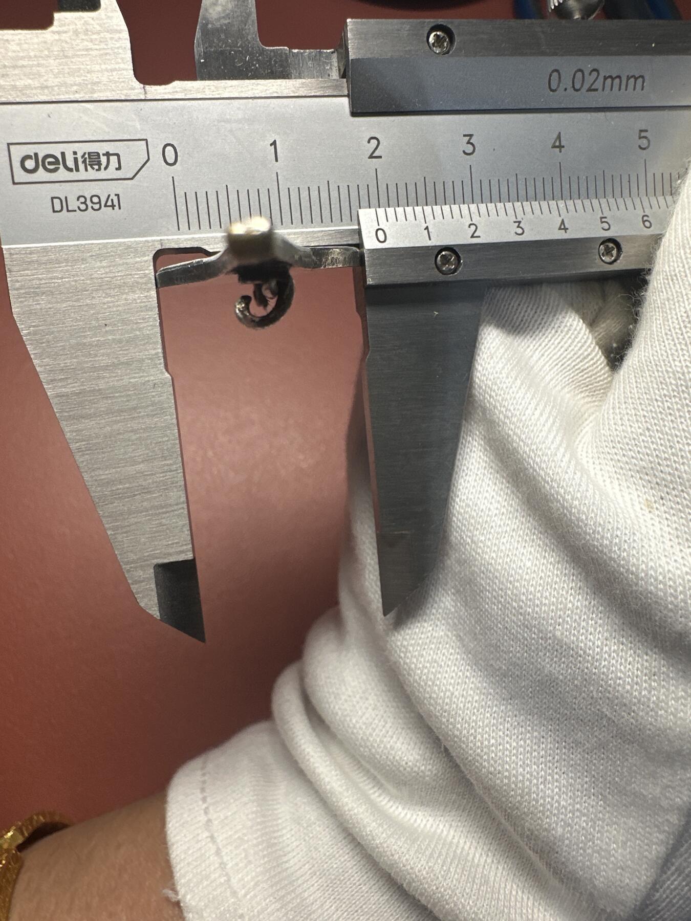 5.23勋章、银章、欧洲混合专场