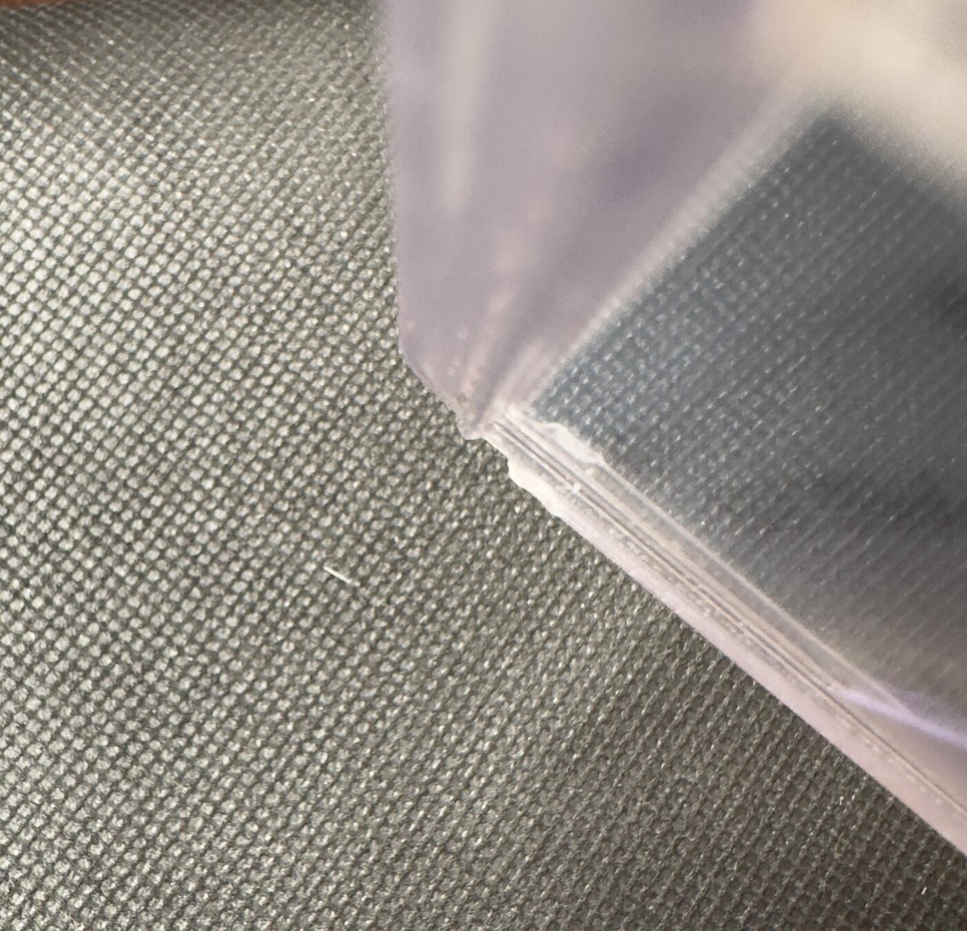  甄臻铺-美国银币专场-世界币章拍卖（第17期），送拍享返佣金等优惠多多 PCGS-MS64 美国1885年O版摩根银币一元，正面月牙五彩，背部酱彩色包浆，盒子有小磕