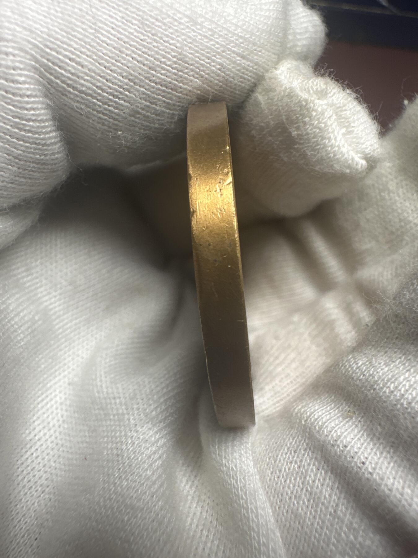 5.23勋章、银章、欧洲混合专场