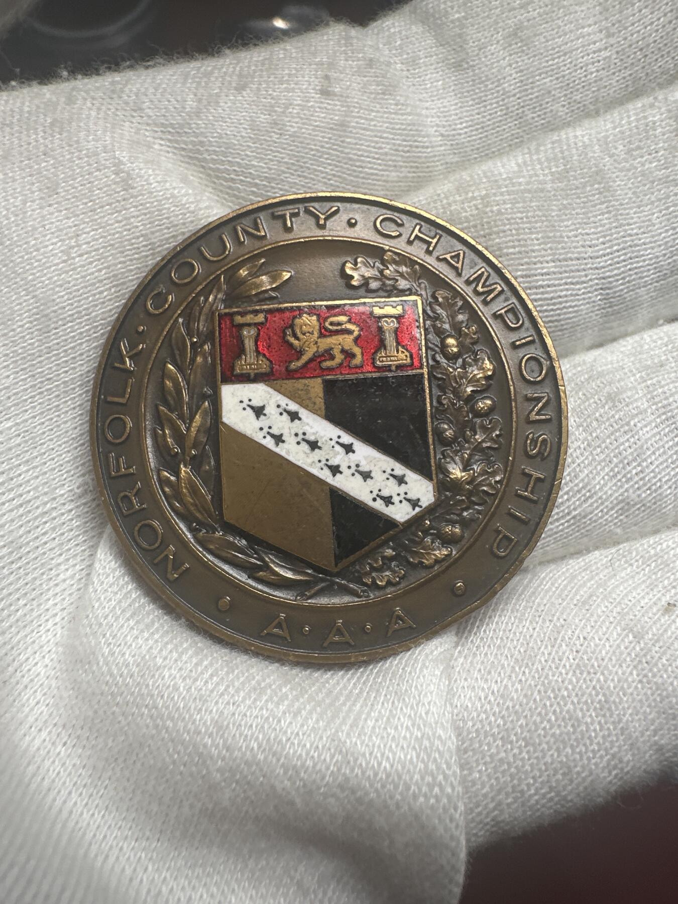 5.23勋章、银章、欧洲混合专场