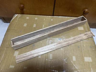  勋记 赏状 勋章 荣典 辞令 勋记匣 1 品相如图 顺丰到付（也可以补价顺丰发出） 二手物品售出不退不换 -  勋记 赏状 勋章 荣典 辞令 勋记匣 1 品相如图 顺丰到付（也可以补价顺丰发出） 二手物品售出不退不换