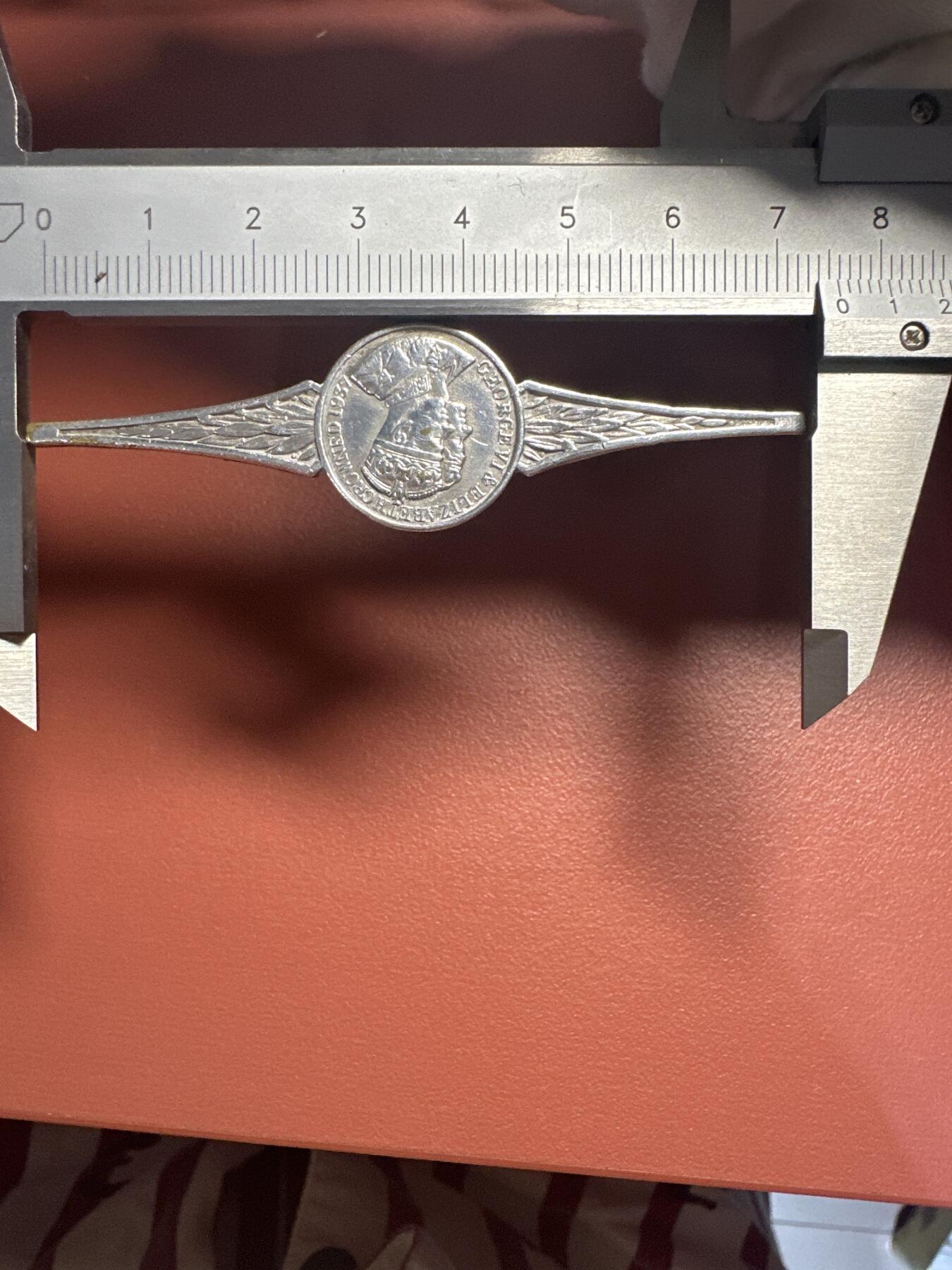 5.23勋章、银章、欧洲混合专场