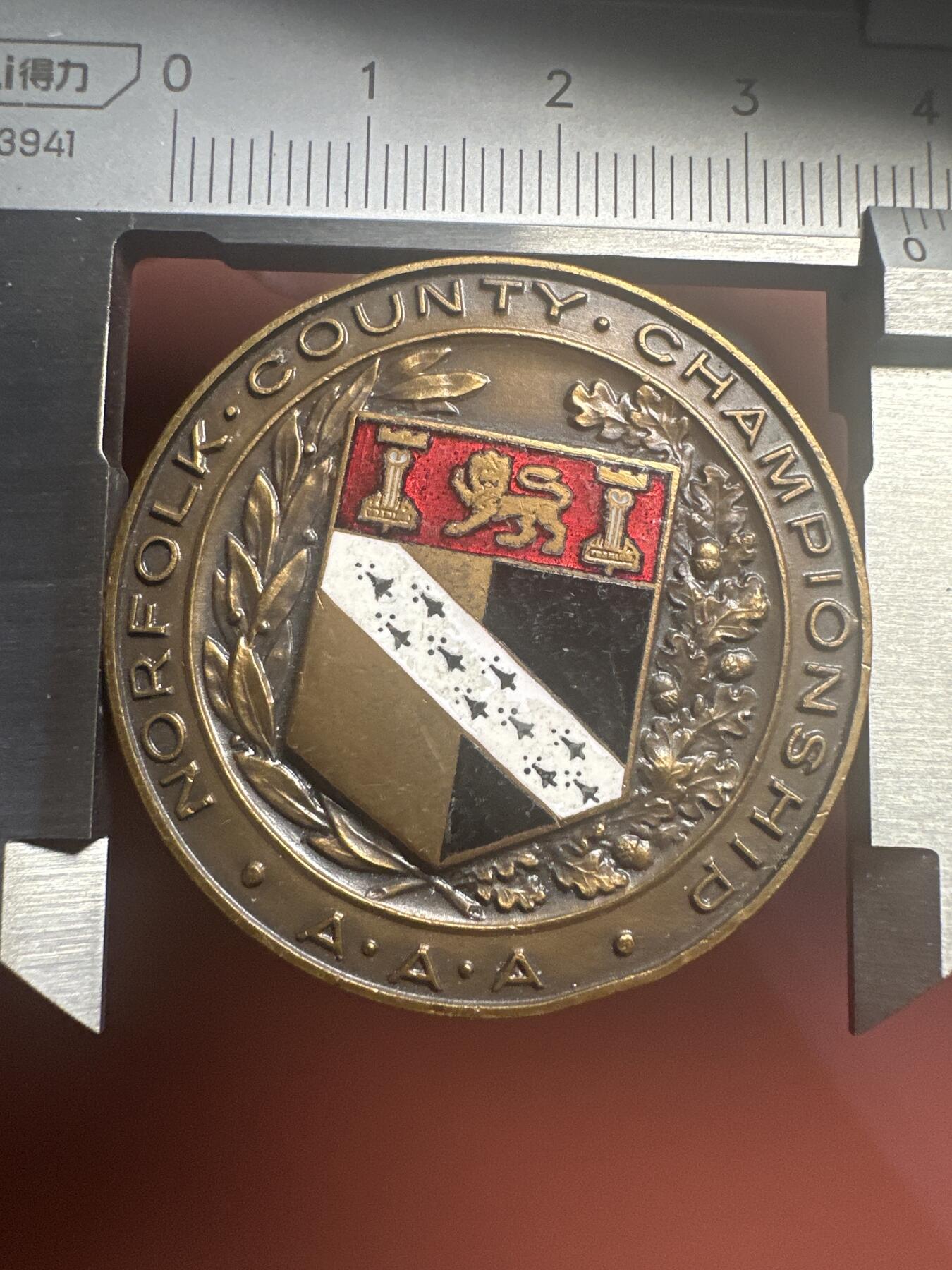 5.23勋章、银章、欧洲混合专场