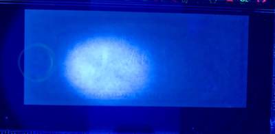 北极狼藏苑社团购专场(116） 1499①√- 民国币·紫色试印票·评级66EPQ 