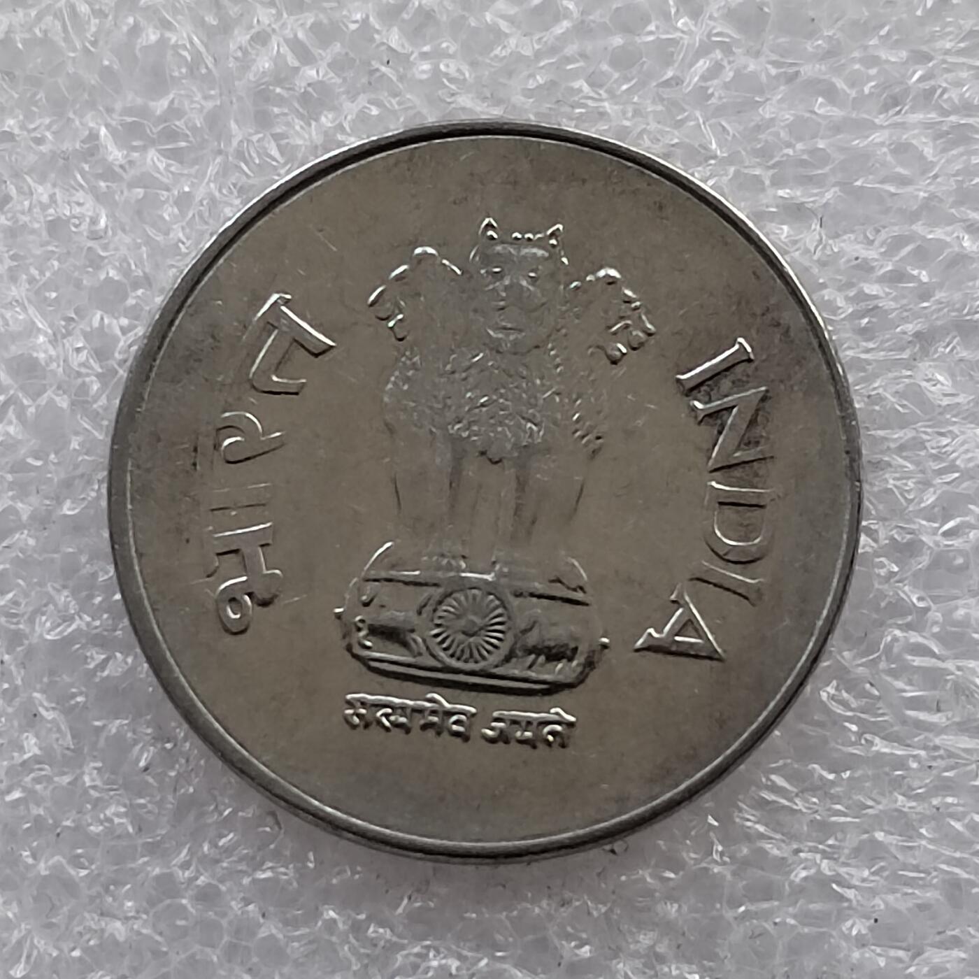 印度1 - 聚泉汇友阁- 聚泉汇友阁- 麦稀奇