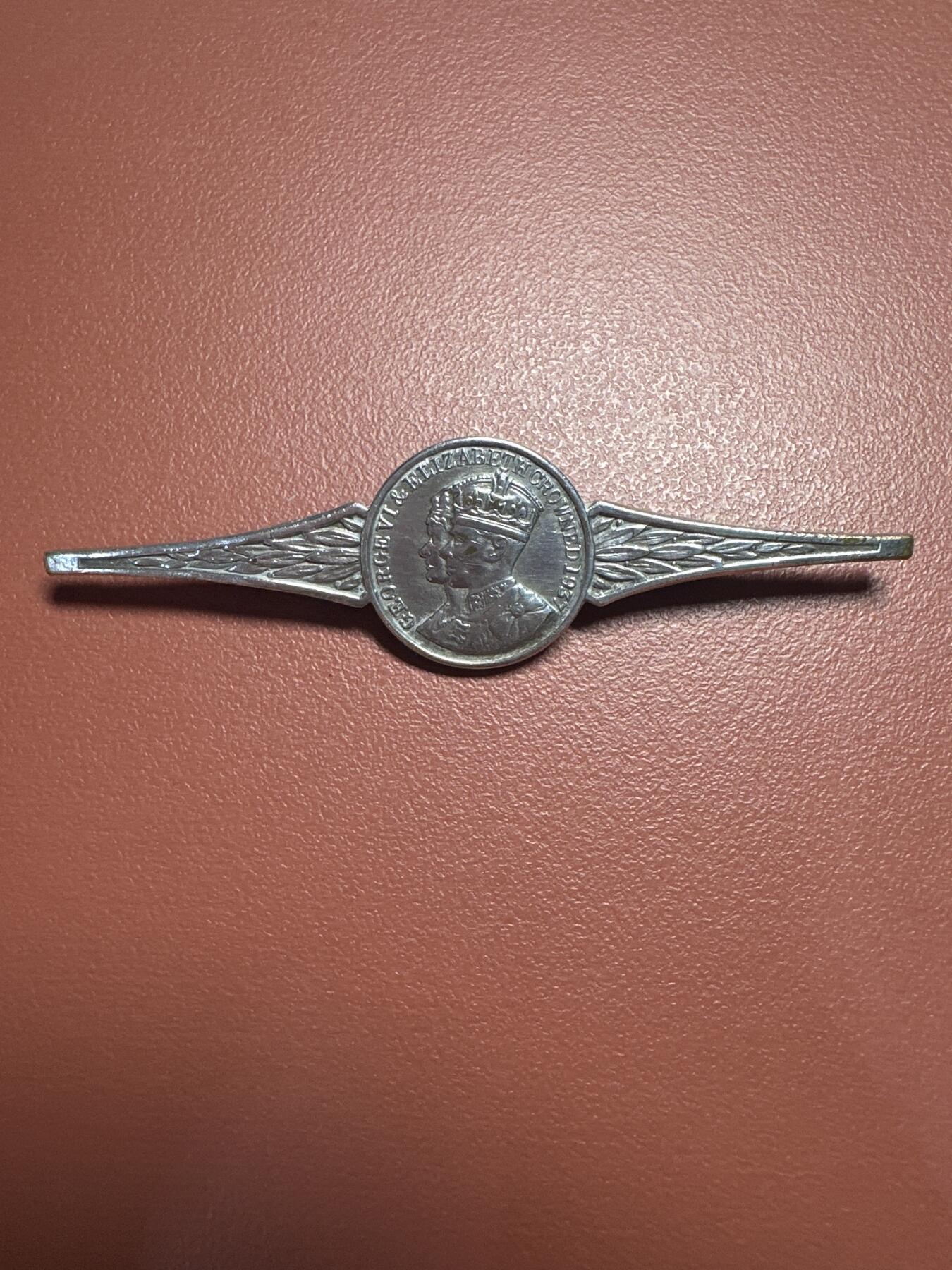 5.23勋章、银章、欧洲混合专场