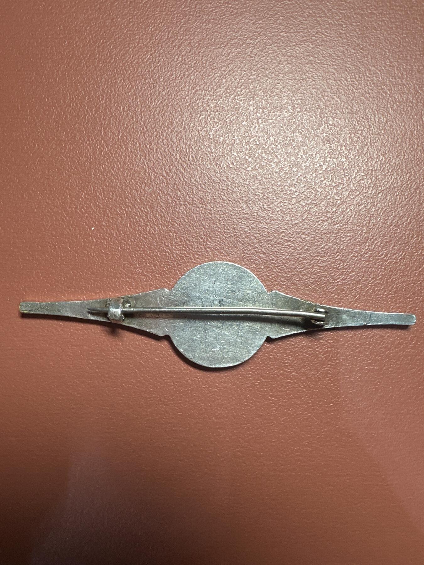 5.23勋章、银章、欧洲混合专场