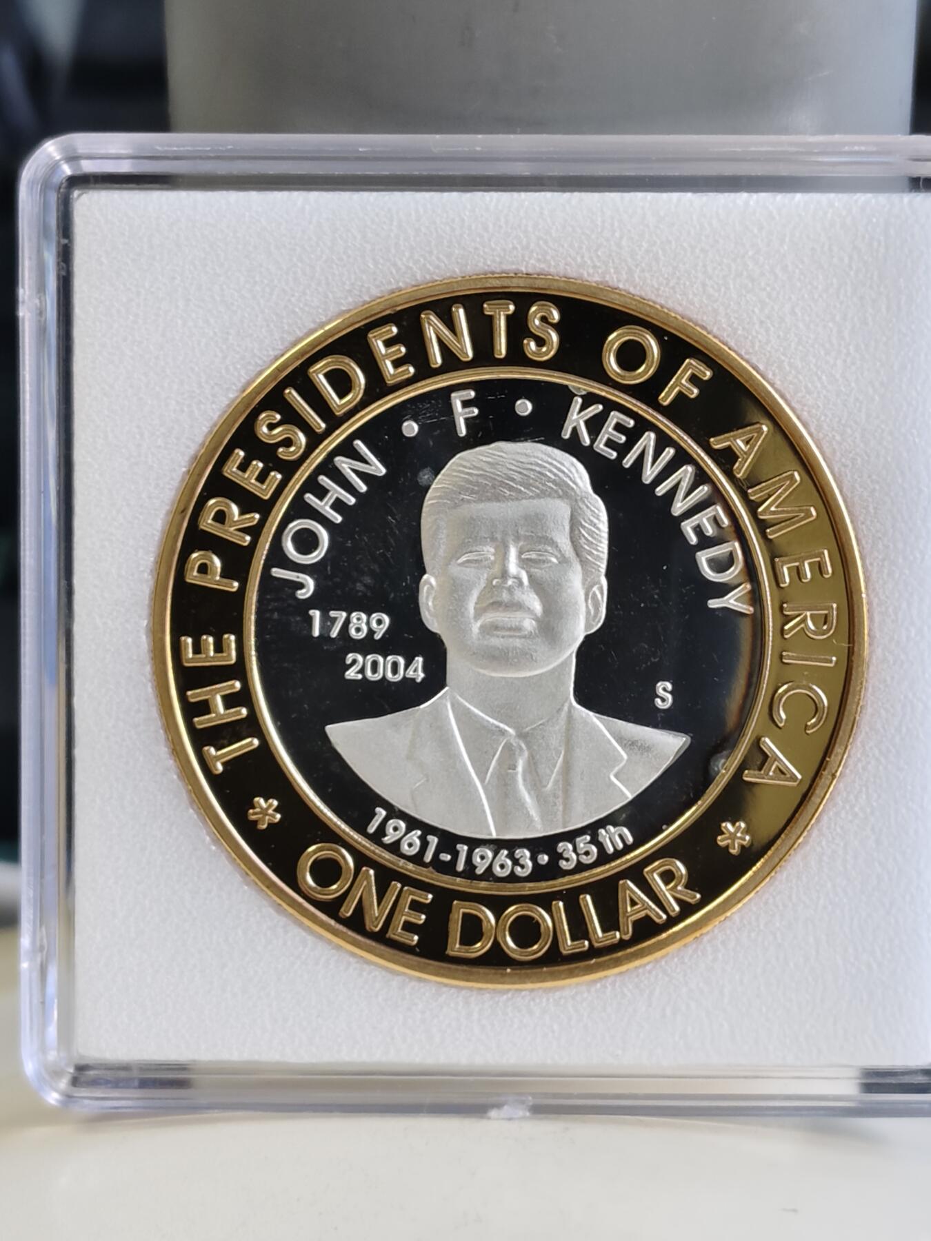 【海寕潮】拍卖第157期【长期征集拍品】