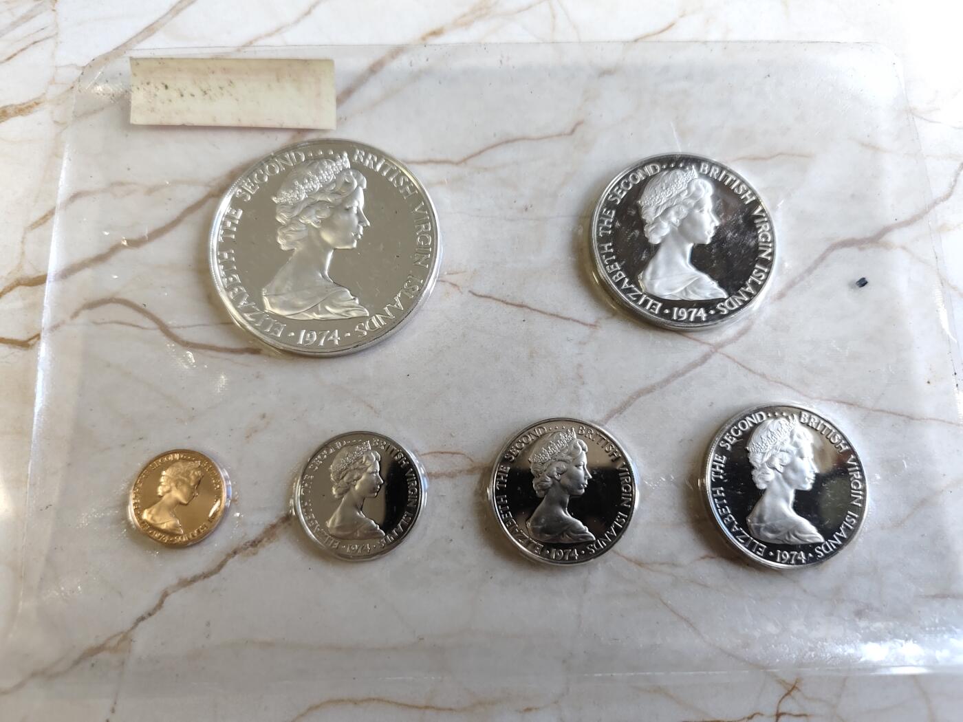 【海寕潮】拍卖第157期【长期征集拍品】