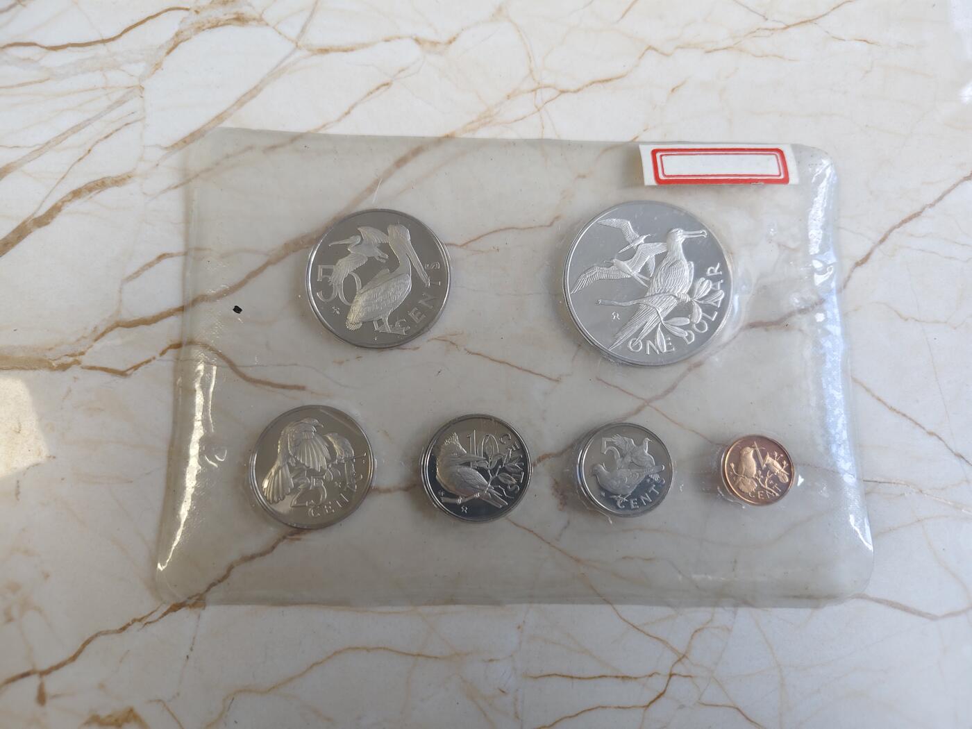 【海寕潮】拍卖第157期【长期征集拍品】