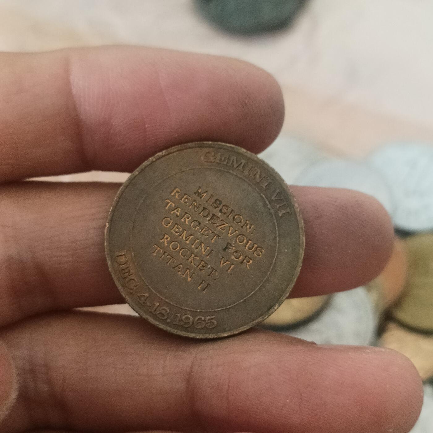 泡泡币外币第三十四场可代拍15038385335微信 美国纪念币