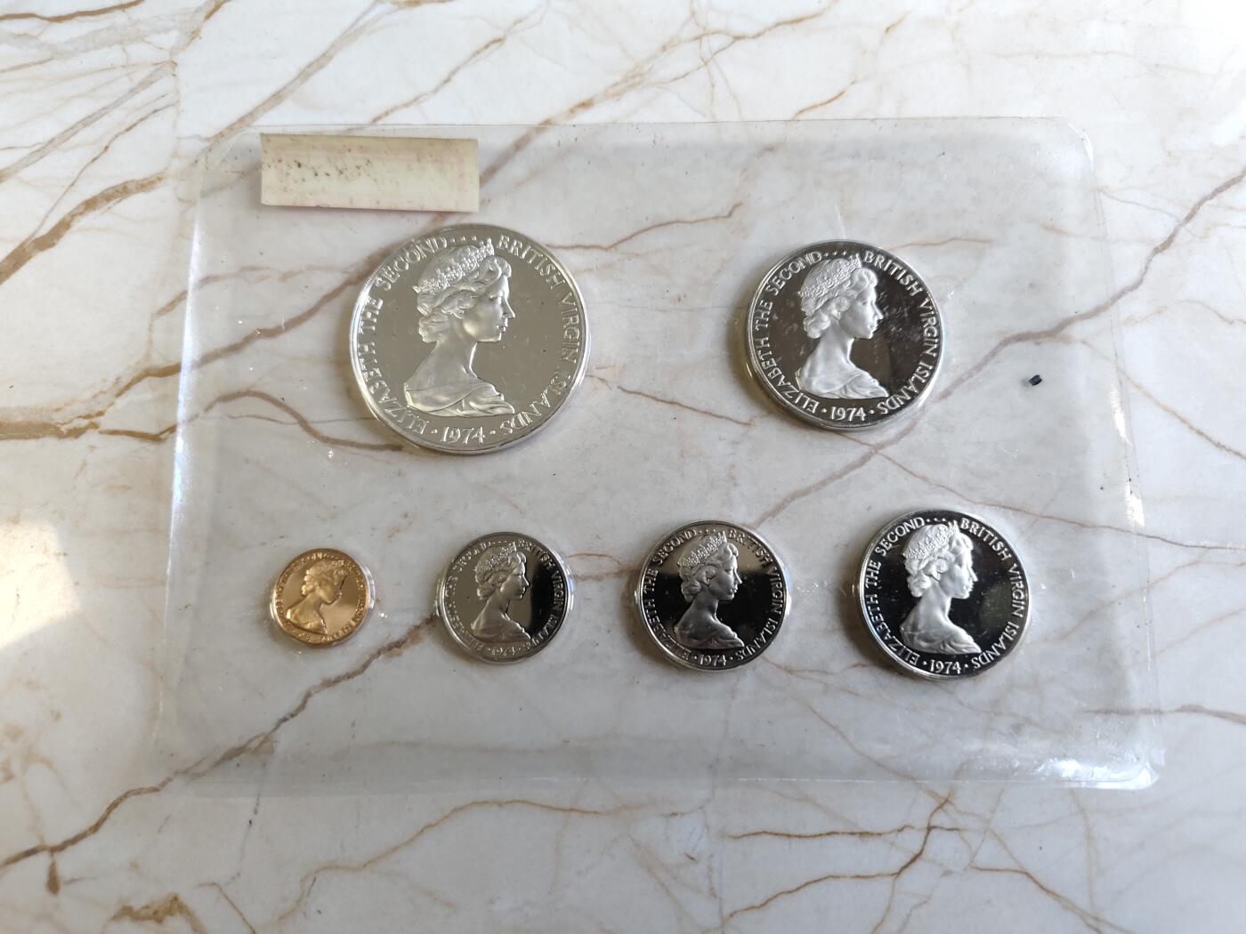 【海寕潮】拍卖第157期【长期征集拍品】