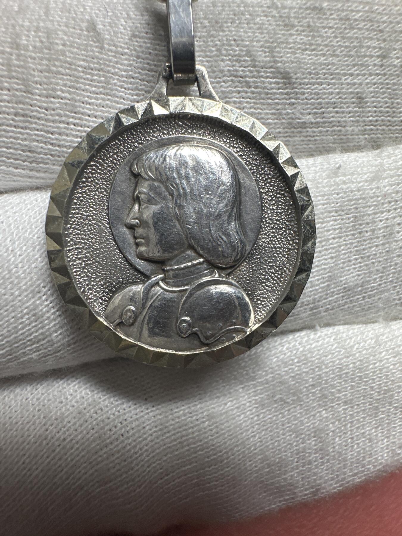 5.23勋章、银章、欧洲混合专场