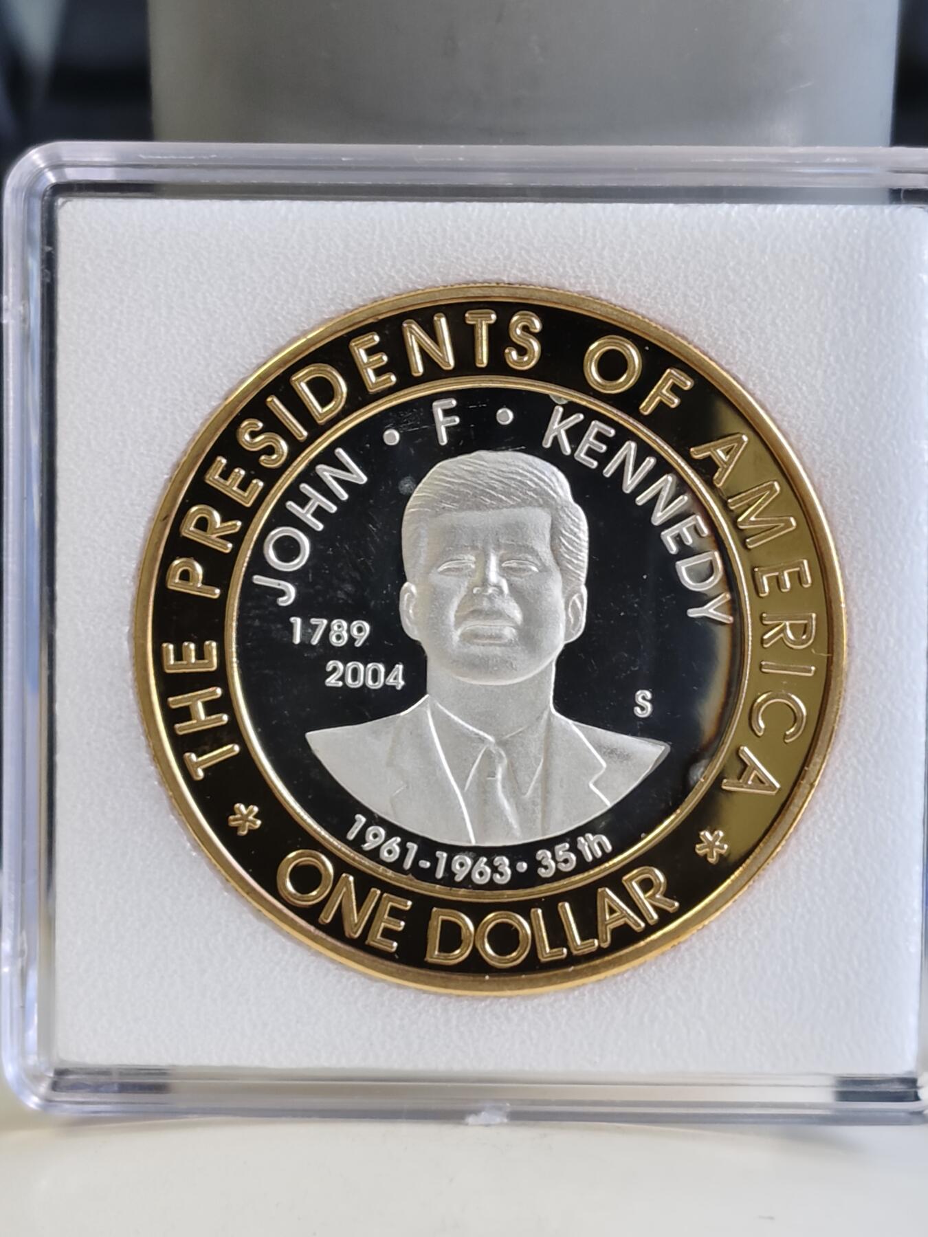 【海寕潮】拍卖第157期【长期征集拍品】