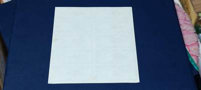 票证拍场    都是整版或者联票 🔥县级🔥周转油票🔥  双流县农村周转油票   一版十张，0.5公斤，少见版别！低价放漏，有缘者得！