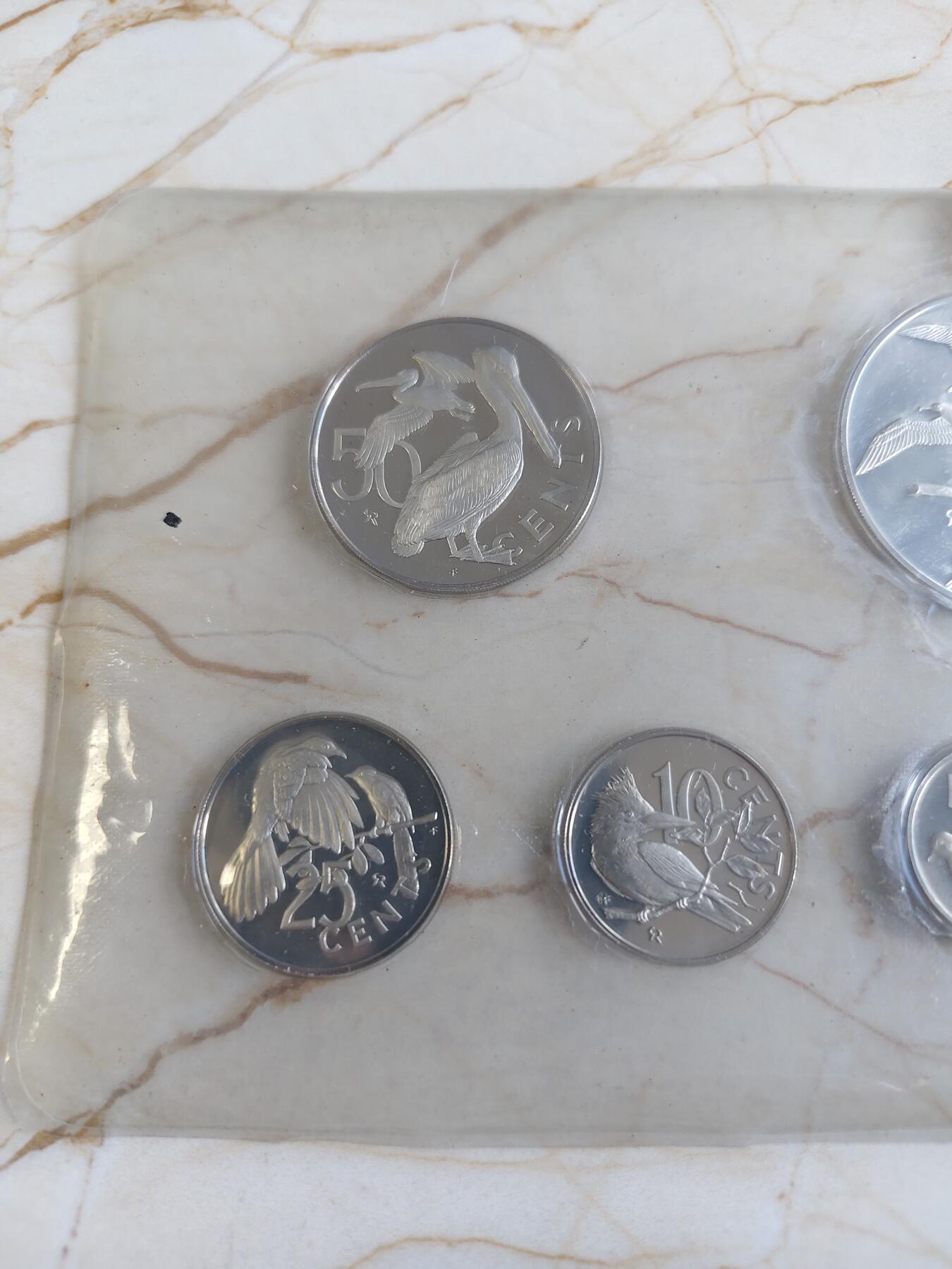 【海寕潮】拍卖第157期【长期征集拍品】