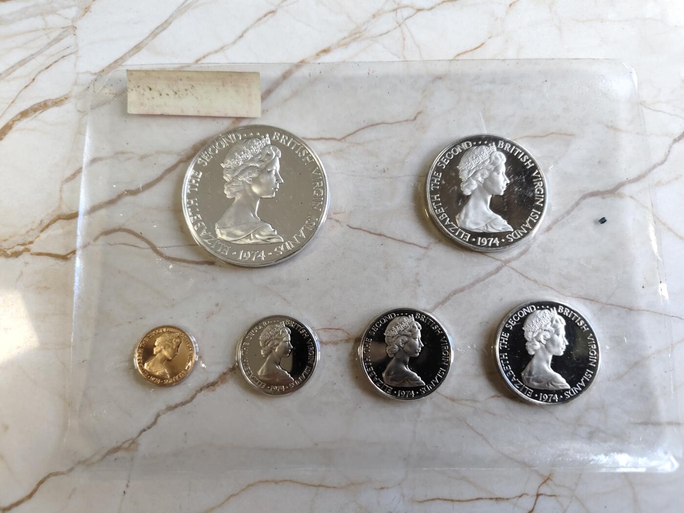 【海寕潮】拍卖第157期【长期征集拍品】