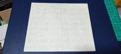 票证拍场    都是整版或者联票 1982年整版上海市区猪肉票，48小张