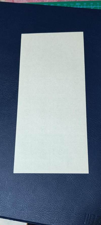 票证拍场    都是整版或者联票 天津市猪肉票，16联张，1992年发行