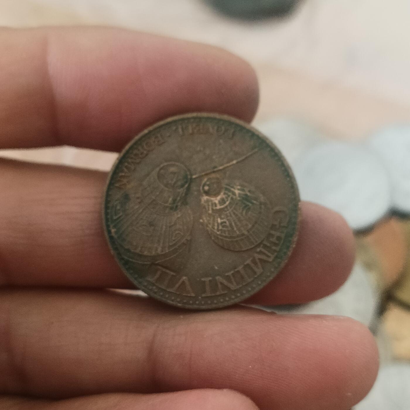 泡泡币外币第三十四场可代拍15038385335微信 美国纪念币