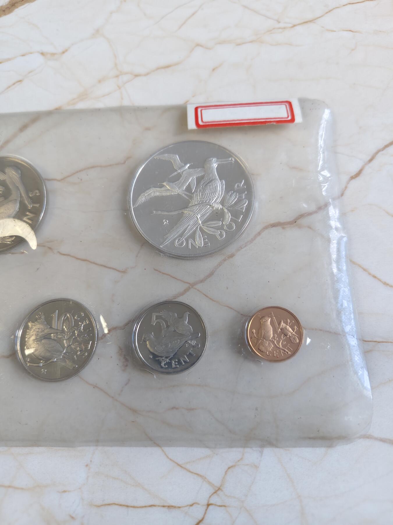 【海寕潮】拍卖第157期【长期征集拍品】