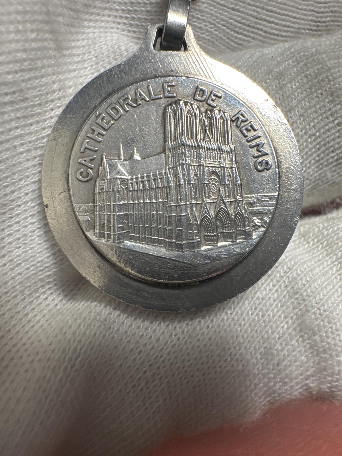 5.23勋章、银章、欧洲混合专场