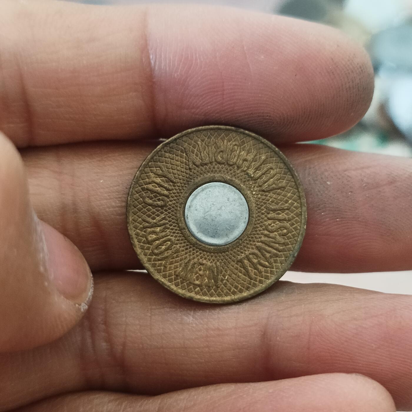 泡泡币外币第三十五场可代拍15038385335微信 代币