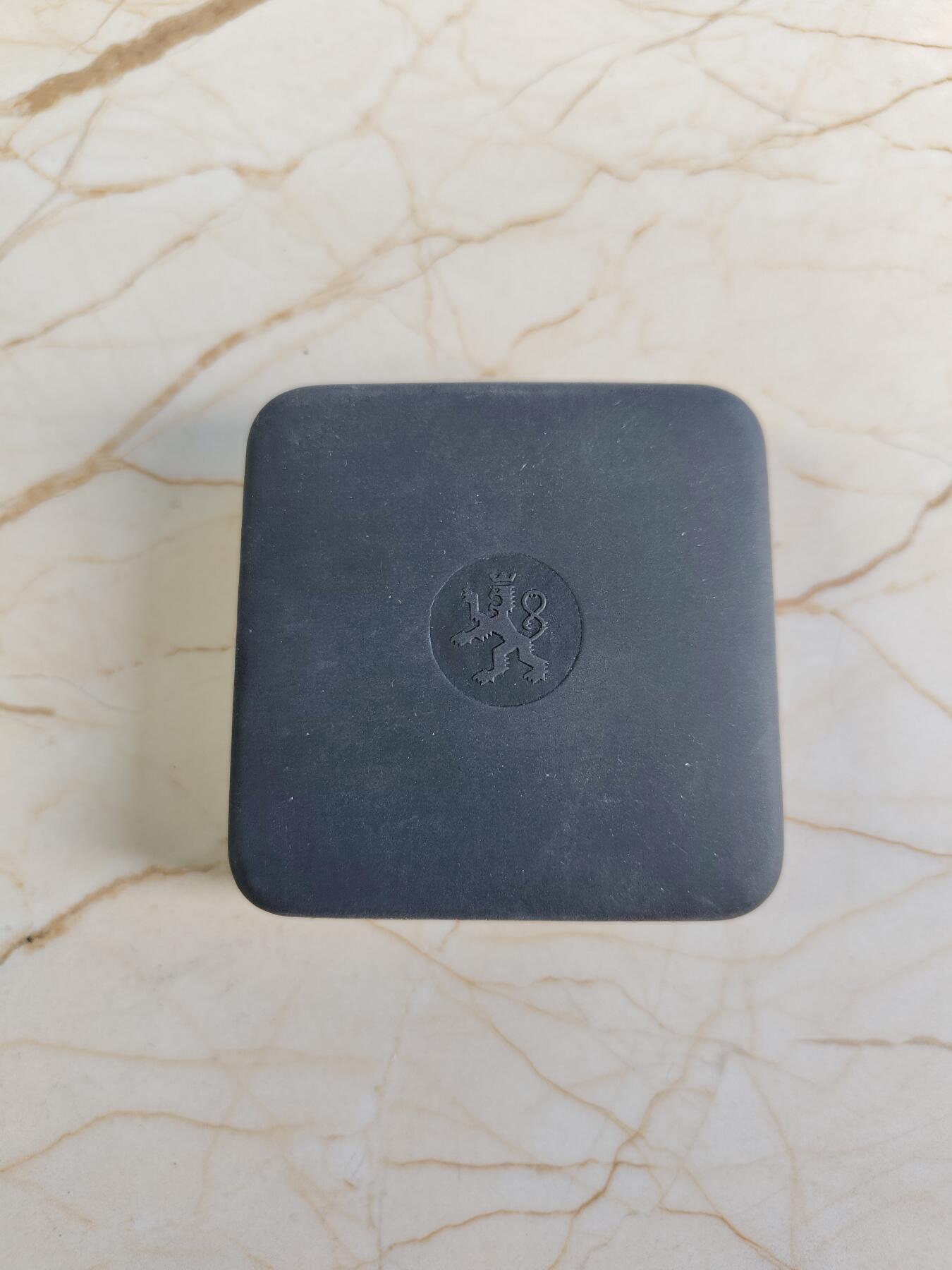 【海寕潮】拍卖第158期【长期征集拍品】