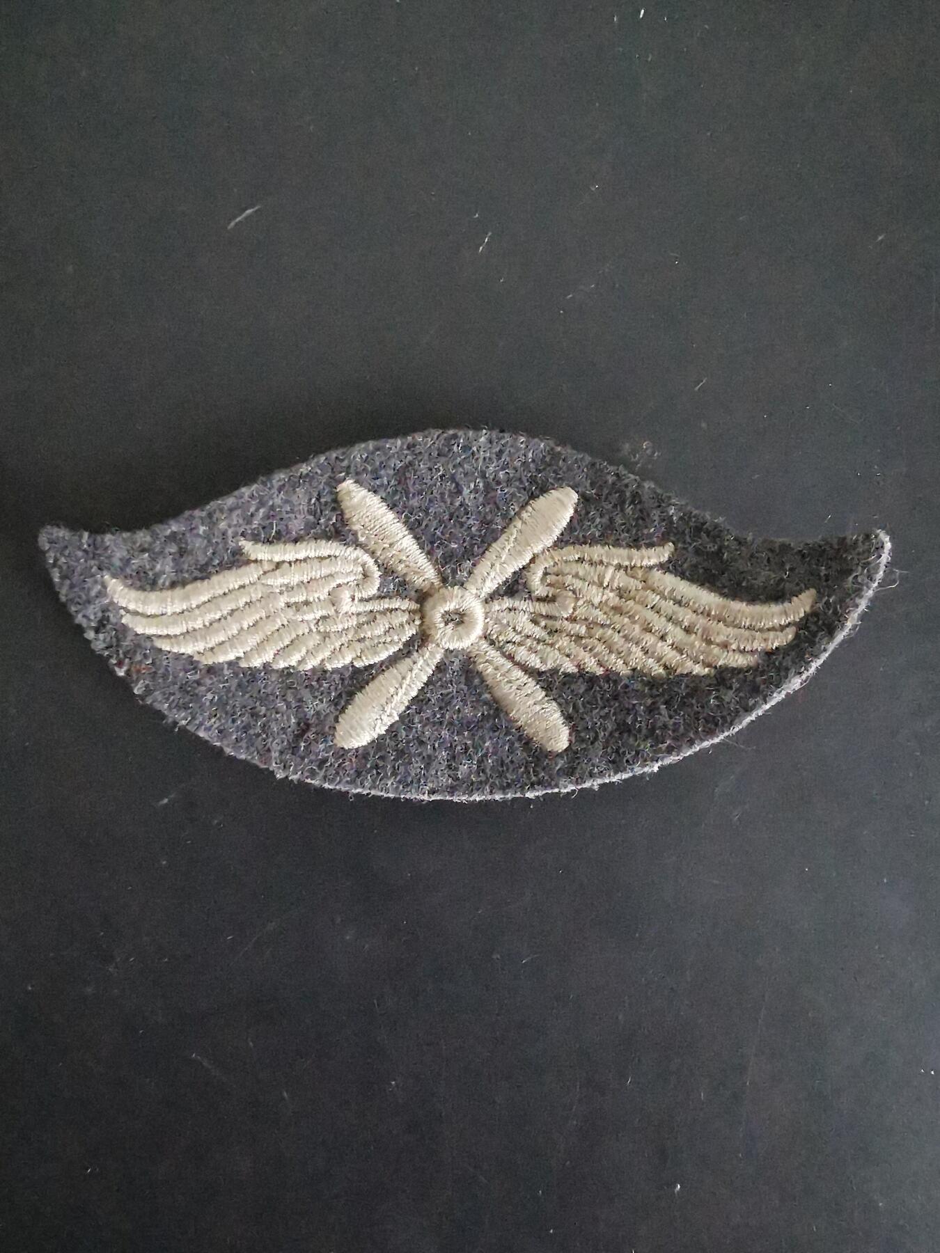 老王徽章第120期