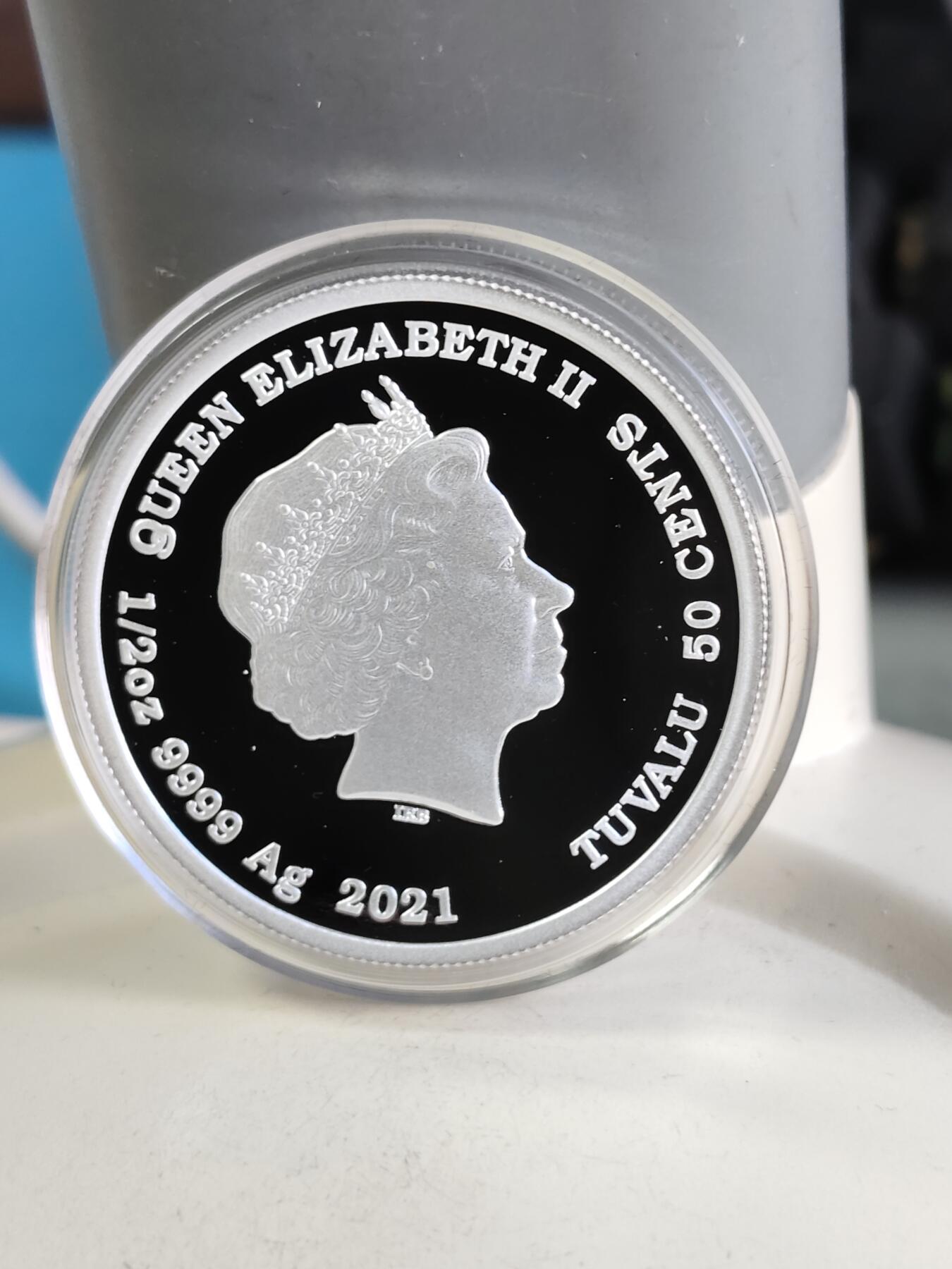 【海寕潮】拍卖第158期【长期征集拍品】