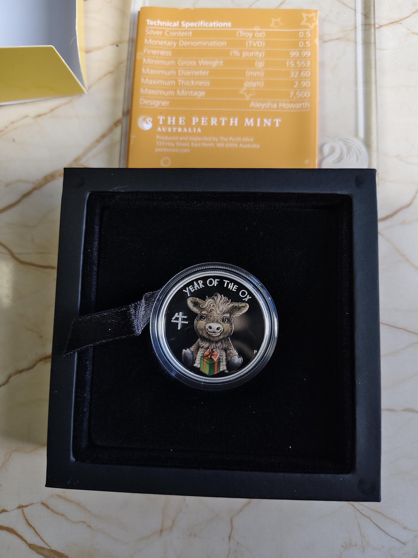 【海寕潮】拍卖第158期【长期征集拍品】