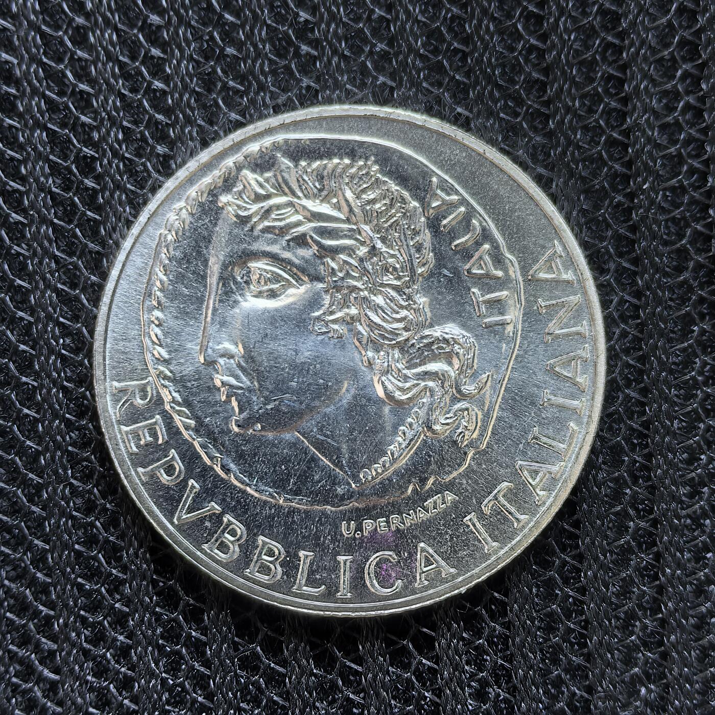 道一币馆币章第一百二十九场