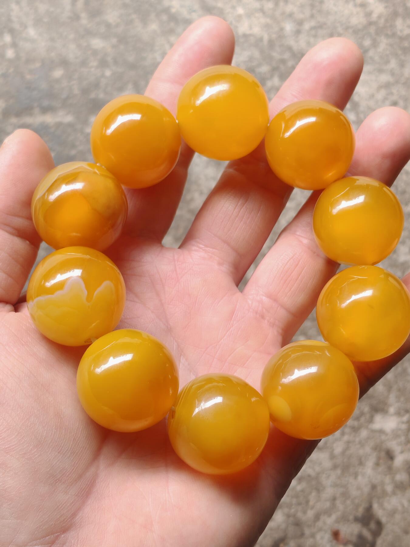 ❤精品缠丝玛瑙原石原皮笔洗烟灰缸(41022)规格85*77*34mm重量169g